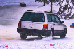 glaceflaine_190126__-147