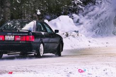 glaceflaine_190126__-148