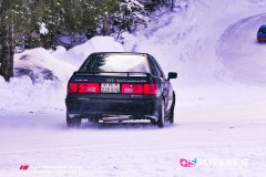 glaceflaine_190126__-149