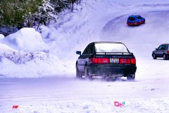 glaceflaine_190126__-150