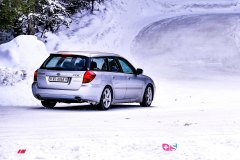 glaceflaine_190126__-151