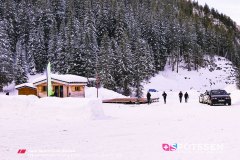 glaceflaine_190126__-152