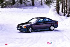 glaceflaine_190126__-153
