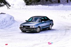 glaceflaine_190126__-154