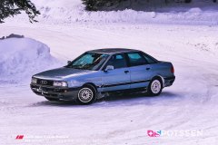 glaceflaine_190126__-155