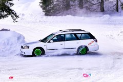glaceflaine_190126__-156