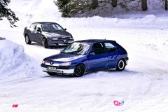 glaceflaine_190126__-157