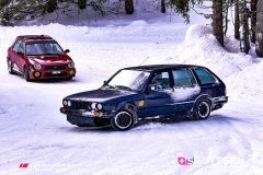 glaceflaine_190126__-160