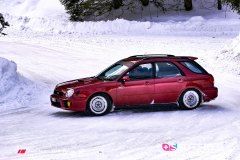 glaceflaine_190126__-161
