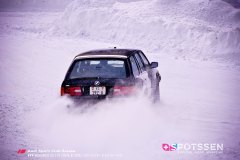 glaceflaine_190126__-163