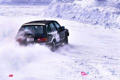 glaceflaine_190126__-164