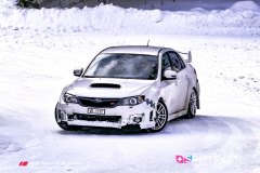 glaceflaine_190126__-165