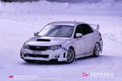 glaceflaine_190126__-166