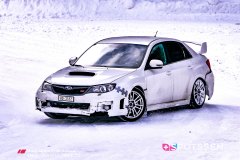glaceflaine_190126__-167
