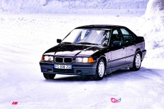 glaceflaine_190126__-168