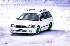 glaceflaine_190126__-170