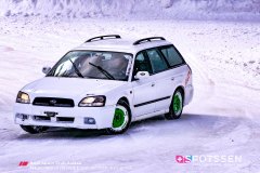 glaceflaine_190126__-171