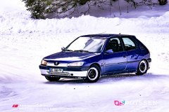 glaceflaine_190126__-172