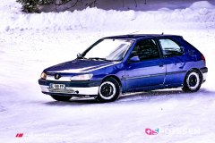 glaceflaine_190126__-173