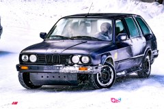 glaceflaine_190126__-175
