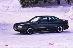 glaceflaine_190126__-176