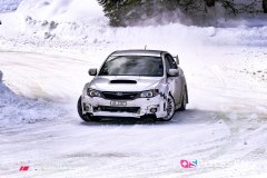 glaceflaine_190126__-178