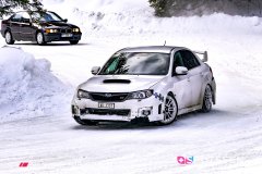 glaceflaine_190126__-179