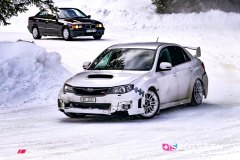 glaceflaine_190126__-180