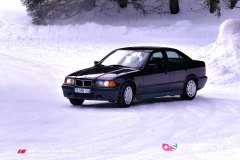 glaceflaine_190126__-181