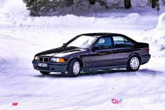 glaceflaine_190126__-182