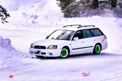 glaceflaine_190126__-183