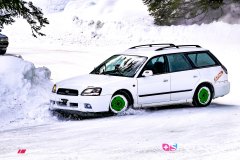 glaceflaine_190126__-184