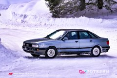 glaceflaine_190126__-185