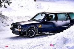 glaceflaine_190126__-186
