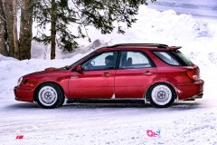 glaceflaine_190126__-187