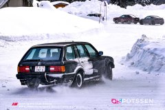 glaceflaine_190126__-188