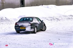 glaceflaine_190126__-190