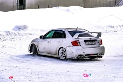 glaceflaine_190126__-191