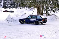 glaceflaine_190126__-192