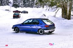 glaceflaine_190126__-194