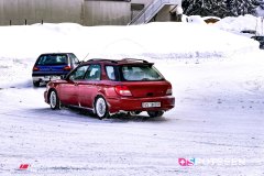 glaceflaine_190126__-195
