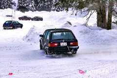 glaceflaine_190126__-196