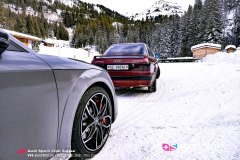 glaceflaine_190126__-197