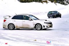 glaceflaine_190126__-198