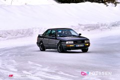 glaceflaine_190126__-199