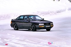 glaceflaine_190126__-200