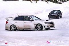 glaceflaine_190126__-201