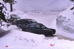 glaceflaine_190126__-202