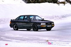 glaceflaine_190126__-203