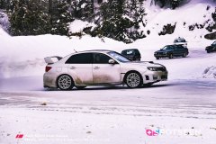 glaceflaine_190126__-204